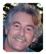 cdeq profile photo
