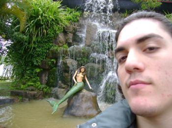 rpduarte profile photo