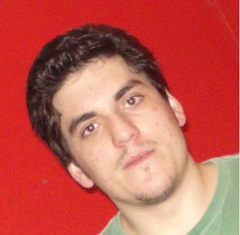 rpduarte profile photo