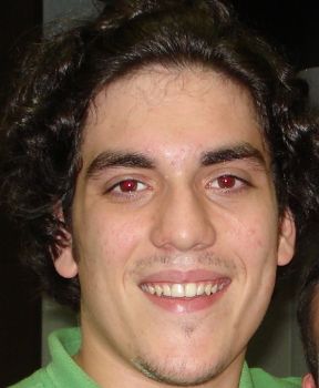 rpduarte profile photo