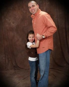 Robtx77 profile photo