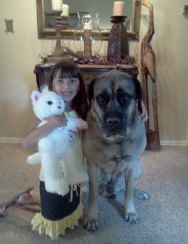 Robtx77 profile photo