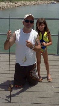 Robtx77 profile photo