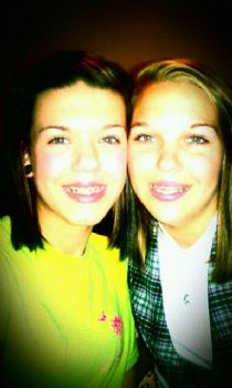 ericakb profile photo