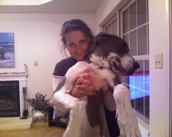 9secondjen profile photo