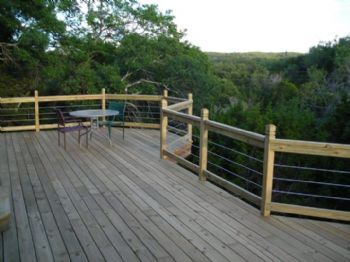 9secondjen profile photo