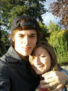 Ashleyjoe18 profile photo