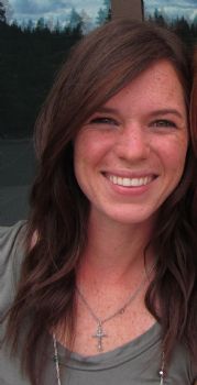 rgsell1 profile photo