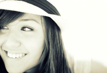 lycathy profile photo