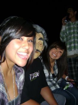 lycathy profile photo