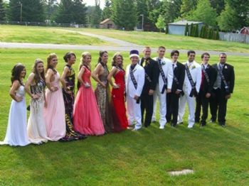 lycathy profile photo