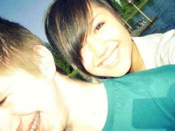 lycathy profile photo