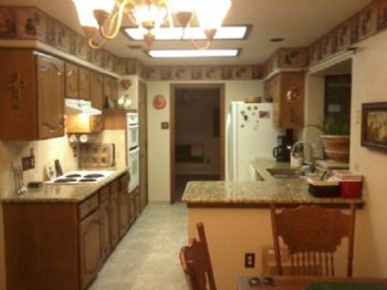 HAL2001 profile photo