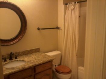 HAL2001 profile photo