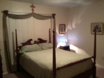 HAL2001 profile photo