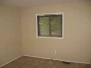 Hazel_Ra profile photo