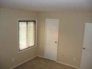 Hazel_Ra profile photo