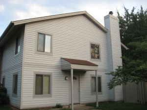 Hazel_Ra profile photo