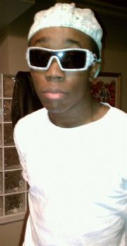 Dante09 profile photo