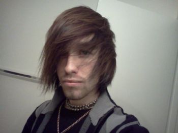 Dante09 profile photo