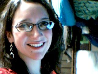 Starshine127 profile photo