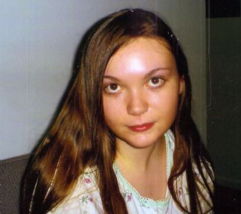 Elle777 profile photo