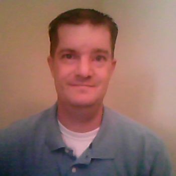 jelaible profile photo