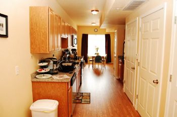 acuddy profile photo