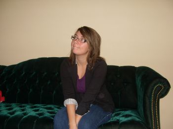 acuddy profile photo