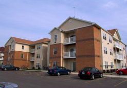 hjbarkley profile photo