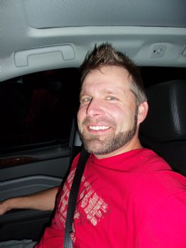 jrobe95 profile photo