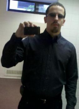 renyak profile photo