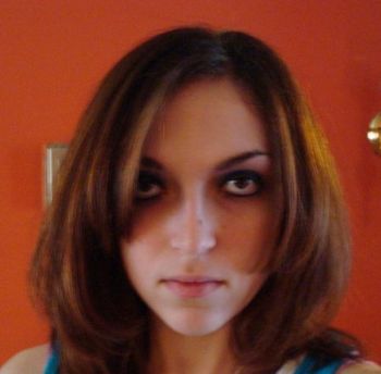 Meg1220 profile photo