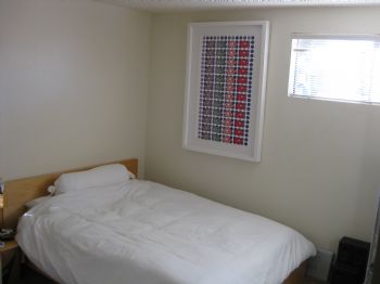 Meetz11 profile photo