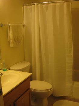 Meetz11 profile photo