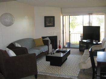 Meetz11 profile photo