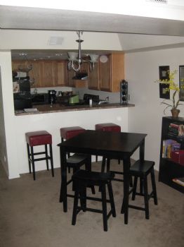 Meetz11 profile photo