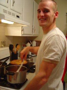 ev1234567 profile photo