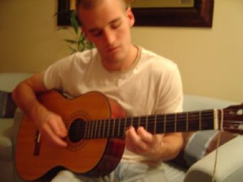 ev1234567 profile photo