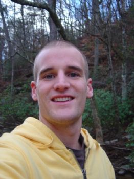 ev1234567 profile photo