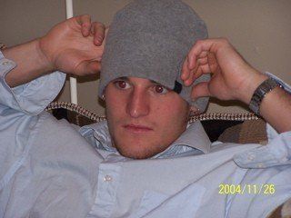 ev1234567 profile photo