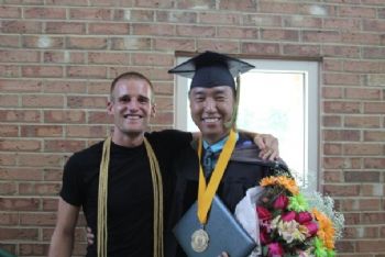 ev1234567 profile photo