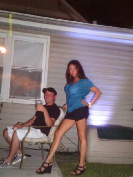 mnbarba profile photo