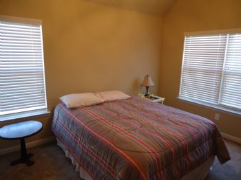 zoffro0ad profile photo