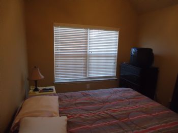 zoffro0ad profile photo