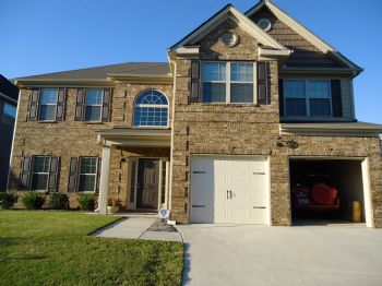 zoffro0ad profile photo