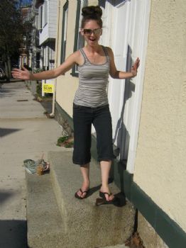 hfillebrown profile photo