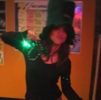 hfillebrown profile photo