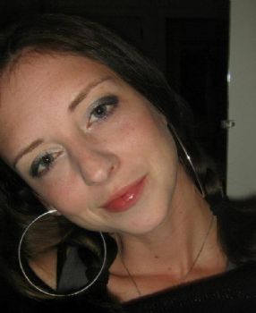 hfillebrown profile photo