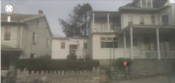 JHouseal profile photo